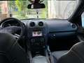 Mercedes-Benz ML 350 Classe M - W164 cdi Grand edition auto E5 Bianco - thumbnail 12