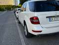 Mercedes-Benz ML 350 Classe M - W164 cdi Grand edition auto E5 Bianco - thumbnail 5