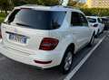 Mercedes-Benz ML 350 Classe M - W164 cdi Grand edition auto E5 Bianco - thumbnail 6