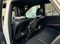 Mercedes-Benz ML 350 Classe M - W164 cdi Grand edition auto E5 Bianco - thumbnail 15