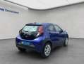 Toyota Aygo X X S-CVT Play Blau - thumbnail 6
