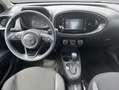 Toyota Aygo X X S-CVT Play Blau - thumbnail 11