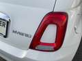 Fiat 500C Dolce Vita Weiß - thumbnail 11