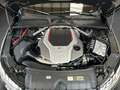 Audi RS4 Avant Competition Plus quattro /HuD/Matrix Schwarz - thumbnail 17