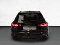 Audi RS4 Avant Competition Plus quattro /HuD/Matrix Siyah - thumbnail 4