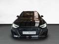 Audi RS4 Avant Competition Plus quattro /HuD/Matrix Schwarz - thumbnail 2