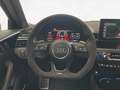 Audi RS4 Avant Competition Plus quattro /HuD/Matrix Чорний - thumbnail 11