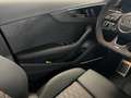 Audi RS4 Avant Competition Plus quattro /HuD/Matrix crna - thumbnail 15