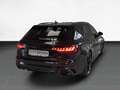 Audi RS4 Avant Competition Plus quattro /HuD/Matrix Fekete - thumbnail 3