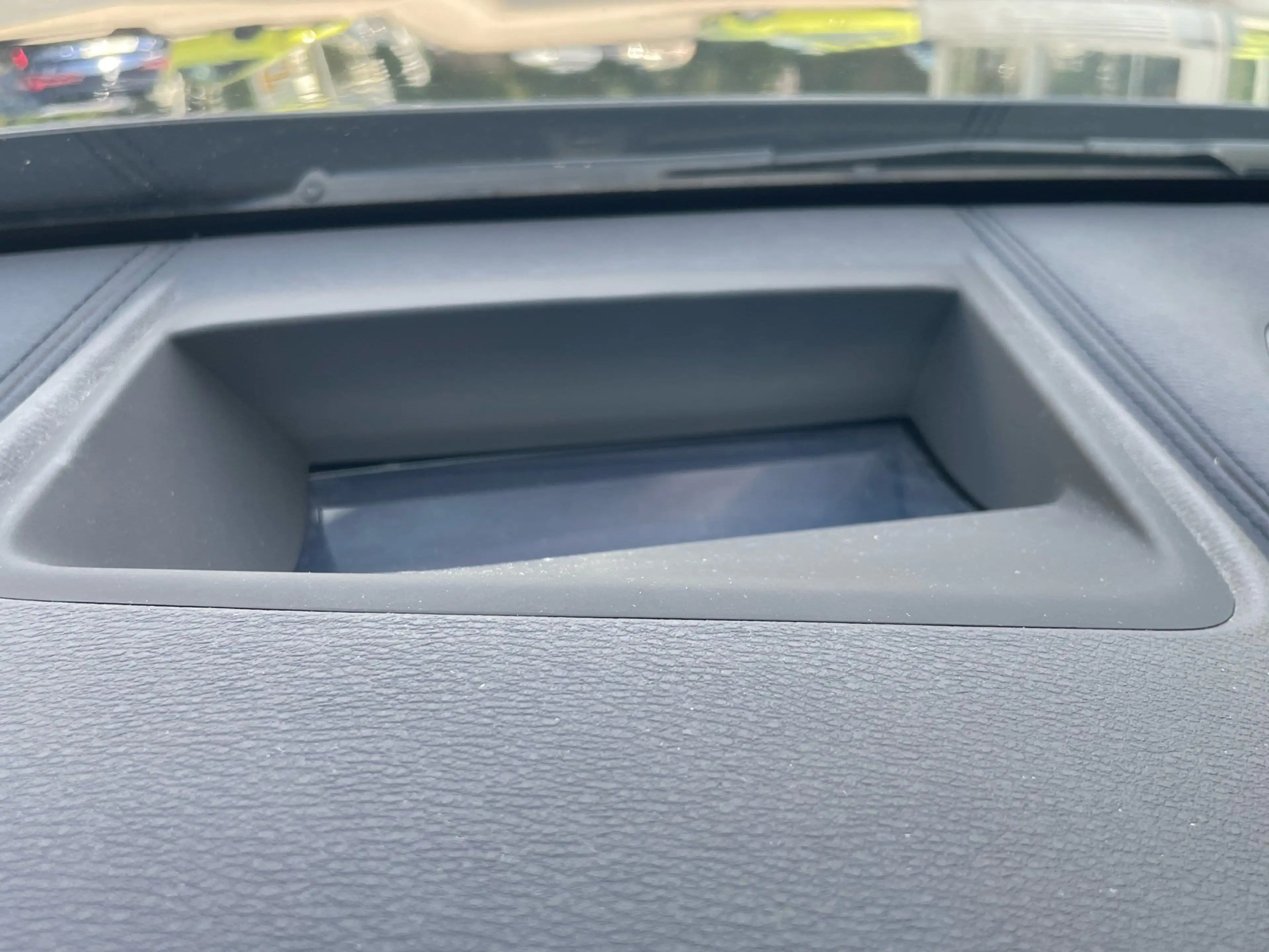 BMW X2 sDrive20i M Sport M Sportpaket Head-Up HiFi — photo 11