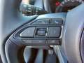 Toyota Aygo X 1.0 VVT-i Teamplayer Kamera, AppleCarPlay Beige - thumbnail 14