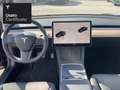 Tesla Model 3 Rear-Wheel Drive Negro - thumbnail 13