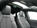 Audi Q4 e-tron Sportback 40 S line PANO LEDER MATR Schwarz - thumbnail 5