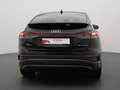 Audi Q4 e-tron Sportback 40 S line ACC NAVI PANO Schwarz - thumbnail 4