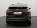 Audi Q4 e-tron Sportback 40 S line PANO LEDER MATR Schwarz - thumbnail 3