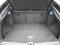 Audi Q4 e-tron Sportback 40 S line ACC NAVI PANO Schwarz - thumbnail 15