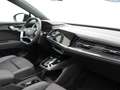 Audi Q4 e-tron Sportback 40 S line ACC NAVI PANO Schwarz - thumbnail 5