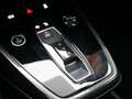 Audi Q4 e-tron Sportback 40 S line PANO LEDER MATR Schwarz - thumbnail 12