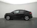 Audi Q4 e-tron Sportback 40 S line ACC NAVI PANO Schwarz - thumbnail 20