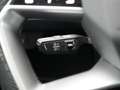 Audi Q4 e-tron Sportback 40 S line PANO LEDER MATR Schwarz - thumbnail 8