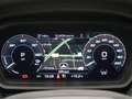 Audi Q4 e-tron Sportback 40 S line ACC NAVI PANO Schwarz - thumbnail 10