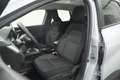 Renault Captur TCe 90 Evolution | Parkeersensoren | Navigatie | A Gris - thumbnail 27