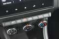 Renault Captur TCe 90 Evolution | Parkeersensoren | Navigatie | A Gris - thumbnail 43
