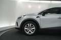 Renault Captur TCe 90 Evolution | Parkeersensoren | Navigatie | A Gris - thumbnail 18