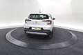 Renault Captur TCe 90 Evolution | Parkeersensoren | Navigatie | A Gris - thumbnail 10