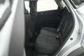 Renault Captur TCe 90 Evolution | Parkeersensoren | Navigatie | A Gris - thumbnail 29