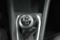 Renault Captur TCe 90 Evolution | Parkeersensoren | Navigatie | A Gris - thumbnail 46