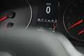 Renault Captur TCe 90 Evolution | Parkeersensoren | Navigatie | A Gris - thumbnail 41