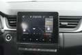 Renault Captur TCe 90 Evolution | Parkeersensoren | Navigatie | A Gris - thumbnail 48