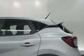 Renault Captur TCe 90 Evolution | Parkeersensoren | Navigatie | A Gris - thumbnail 20