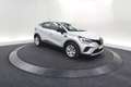 Renault Captur TCe 90 Evolution | Parkeersensoren | Navigatie | A Gris - thumbnail 6