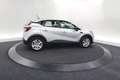 Renault Captur TCe 90 Evolution | Parkeersensoren | Navigatie | A Gris - thumbnail 8