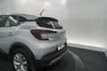 Renault Captur TCe 90 Evolution | Parkeersensoren | Navigatie | A Gris - thumbnail 22