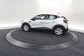 Renault Captur TCe 90 Evolution | Parkeersensoren | Navigatie | A Gris - thumbnail 12
