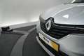 Renault Captur TCe 90 Evolution | Parkeersensoren | Navigatie | A Gris - thumbnail 17