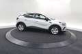 Renault Captur TCe 90 Evolution | Parkeersensoren | Navigatie | A Gris - thumbnail 7