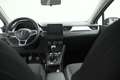 Renault Captur TCe 90 Evolution | Parkeersensoren | Navigatie | A Gris - thumbnail 15