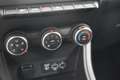 Renault Captur TCe 90 Evolution | Parkeersensoren | Navigatie | A Gris - thumbnail 44