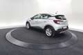 Renault Captur TCe 90 Evolution | Parkeersensoren | Navigatie | A Gris - thumbnail 11