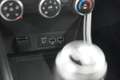 Renault Captur TCe 90 Evolution | Parkeersensoren | Navigatie | A Gris - thumbnail 45