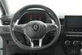 Renault Captur TCe 90 Evolution | Parkeersensoren | Navigatie | A Gris - thumbnail 33
