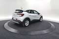 Renault Captur TCe 90 Evolution | Parkeersensoren | Navigatie | A Gris - thumbnail 9