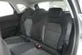 Renault Captur TCe 90 Evolution | Parkeersensoren | Navigatie | A Gris - thumbnail 32