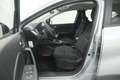 Renault Captur TCe 90 Evolution | Parkeersensoren | Navigatie | A Gris - thumbnail 25