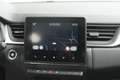 Renault Captur TCe 90 Evolution | Parkeersensoren | Navigatie | A Gris - thumbnail 50