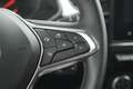 Renault Captur TCe 90 Evolution | Parkeersensoren | Navigatie | A Gris - thumbnail 36